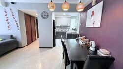 Edelweiss Park Condominium (D17), Condominium #627834231